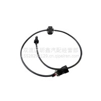 东风猛士EQ2050B水位过低报警传感器/3839C21-010