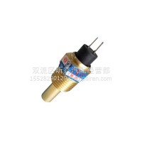 东风猛士EQ2050B水温传感器水温感应塞/3845N05-010