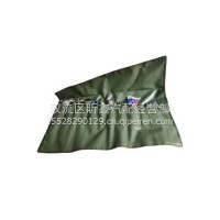 东风猛士EQ2050B随车工具包总成/随车工具包总成