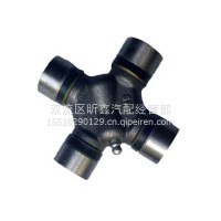东风猛士EQ2050B传动轴万向节十字轴总成/十字轴