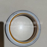 适用于，K19/K38曲轴前后油封/3016787/3016792/3016787