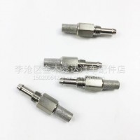 解放J6尿素箱通气阀1160010-858-09/1160010-858-09