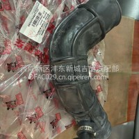 增压器进气胶管/1109021-CQ6201