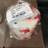 东风多利卡原厂柴滤/FG100-1105140