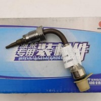 610800111168潍柴国六发动机EGR冷后温度传感器/610800111168