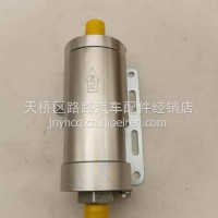 610800190617潍柴天然气发动机稳压器/610800190617