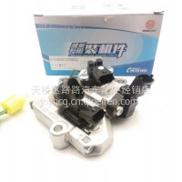 610800220082潍柴WP7 WP12 WP10H国六DPM计量单元/610800220082