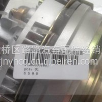 612600061489潍柴动力三速电磁风扇离合器612600062393/612600061489