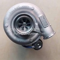 202V09100-7838重汽曼MT13增压器总成/202V09100-7838