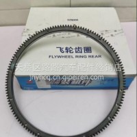 612600020208潍柴原厂飞轮齿圈/612600020208