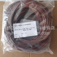 612600080400潍柴发动机密封圈/612600080400