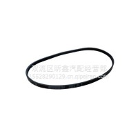 东风猛士EQ2050B空调皮带/81C24A-040124（PK1072）