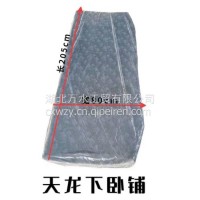 厂家直销 东风货车天龙KC大力神特商驾驶室卧铺垫海绵垫下卧铺休息垫子/天龙卧铺垫