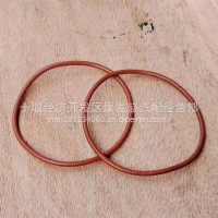 康明斯发动机密封圈/3883284