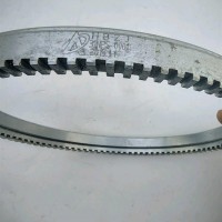 31NPS-0001碟刹盘式ABS齿环齿圈/31NPS-0001