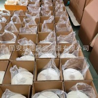 供应替代丹麦F27A27原浆纤维滤芯，吸黑吸水废油再生/F27A27