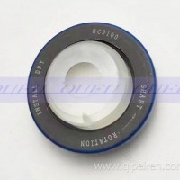 卡特油封/8C3100