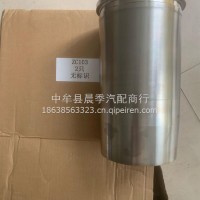 适用于重汽曼MT13国五天然气六配套/重汽曼MT13国五天然气六配套