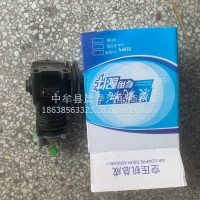 适用于潍坊4100装载机气泵/4100F
