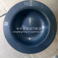 原厂东方红天然气四配套/N4M5W