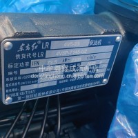 东方红原厂发动机总成/4V5P-T76