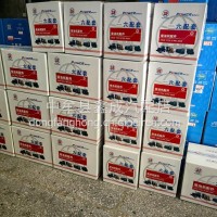 潍坊各种四配套/潍坊6105/ZH4102