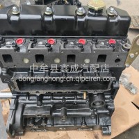 东方红原厂基础机/4V5P---4A3LP