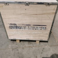 雷沃4缸110马力基础机/1104C