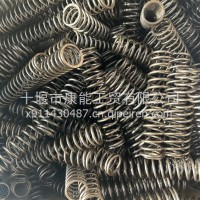 3010146压缩弹簧/3010146