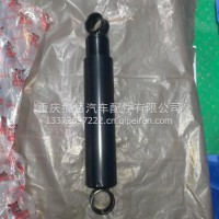 东风多利卡减震器总成/2921DJ02-010D