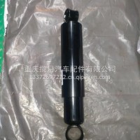 东风多利卡减震器总成/2921010-C97411