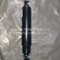东风小霸王减震器总成/29051001034D001A