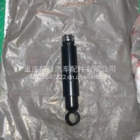 减震器总成/2921010-VB0601