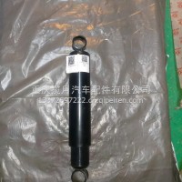 减振器总成/29051001038D001A