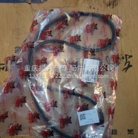 东风多利卡三角皮带/81BA28-04102