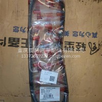东风轻卡齿形V带/AV17X955Li