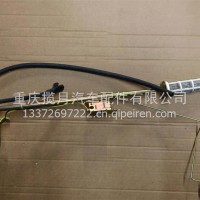 油量传感器总成/3827010－CN66431－A