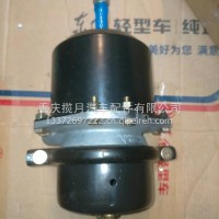 储能弹簧制动气室（左）/3530.31ZG85B-020