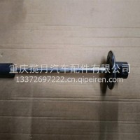 油量传感器总成/3827010－HE0101E