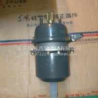 储能弹簧制动气室（右）/3530015-TB02G