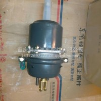储能弹簧制动气室（左）/3530010-TB02G