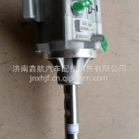 1701640BA9K一汽原厂备品配件悍V天V途V龙V虎V副箱气缸总成/1701640BA9K