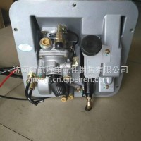 3504020-1086一汽原厂备品配件悍V天V途V龙V虎VJH06制动踏板/3504020-1086