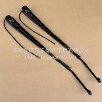 5205030-B45-C00一汽青岛解放JH6刮臂总成/5205030-B45-C00