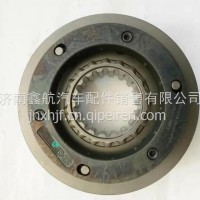 1701550-A7G一汽伊顿变速箱同步器 /1701550-A7G