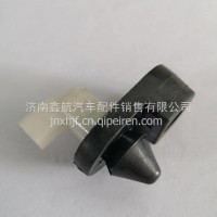3818060-D539E一汽青岛解放虎V车门报警灯开关门灯开关 /3818060-D539E