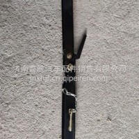 5002010-E96一汽青岛解放虎V撑杆总成/5002010-E96