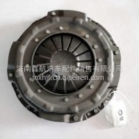 1601310-D9004一汽青岛解放虎V离合器压盘解放虎VH离合器压板/1601310-D9004
