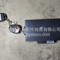 3746070-D9801B一汽青岛解放龙V车门控制器总成/3746070-D9801B