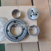 全柴天利液压泵齿/全柴天利4115液压系统